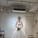 (주)퓨어마인드 | 셀린아뜰리에 👗 촬영드레스 가봉 후기