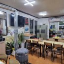 해진식당 이미지