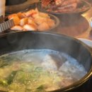 금강산밥m