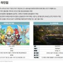 주식회사 에이에프시 이미지