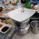 뉴굿짱PC | 여수엑스포역맛집 짱조아마차 | 여수선어회 찐맛집(가성비 끝판왕)