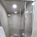 서프리조트 제이디 이미지