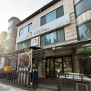 만석참숯불갈비