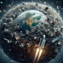 우주주유소 이미지