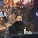 별천장여관 이미지