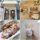 가유카페평택송탄점 이미지