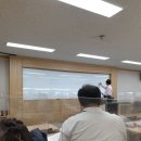 홍경표선생님
