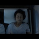 팰리스 센트럴 주차장 | 몽중 | 아열대의 오후 | 파란들남쪽 | 길 건너에서 만나요 | 9월 28일 관람 및...