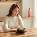 대한식품 | 주방의 비밀병기, "한라식품 참치액"으로 깊어진 우리 집 식탁의 감칠맛!