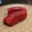 전주를그리다 이미지