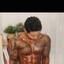 에스템짐 세류점 이미지