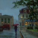 인물화&데생 이미지