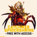 스니르