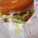 맥도날드부천심곡DT점 이미지