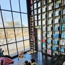 자연아 놀자 이미지