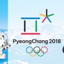 차원행정사 사무소 이미지