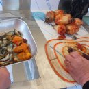 명사십리 오토캠핑장 이미지