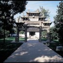 성성우성@ 이미지