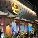 CU순천조례점 이미지