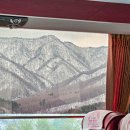 인제04-2 이미지