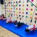 한신유치원 이미지