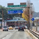 행림약국 이미지