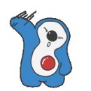 늘벗약국 이미지