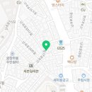 난곡로L 이미지