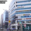 발산에이스약국 | 발산역초역세권의원추천상가임대 46평 치과제외,모든과가능,약국자리 있음