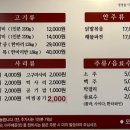 두암동