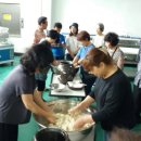 노동상리 이미지