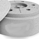 하늘담한의원 이미지