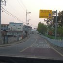 한양이발소