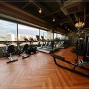 나이스 바디 PT 이미지