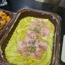 대치1-115 이미지