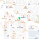 채다올김밥(구미신평점) 이미지