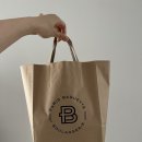 파리바게뜨산본목련점 네이버블로그