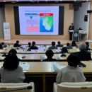 지역학교포럼 이미지