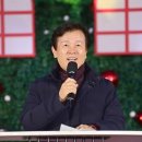 참빛공원 이미지