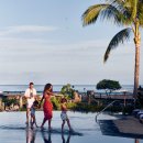 신신교통(주) 이미지