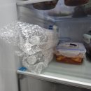 리치워터 | 코코넛워터 추천 보넬드 리치코코 주스 리치