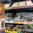 씨유인덕원신한점 이미지