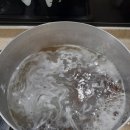 면마을 한승