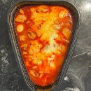 신전떡볶이청주내수점 | 청주 오창 신전떡볶이 신전 치즈 맵닭 신메뉴 후기