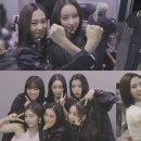 퀸즈 이미지