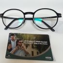 눈사랑 안경원 | 해운대안경점 눈사랑안경 장산점, 자이스 시그니쳐 안경원 인생 첫안경 후기!