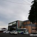 서광서리경로당 네이버블로그