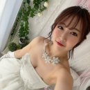 아오이(Aoi) 네이버블로그