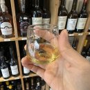 JS민박 | [프랑스 소도시 여행] 지베르니·몽생미셸·옹플뢰르 JS투어 솔직후기 (2코스 주간투어) 추천