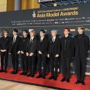 백승 체육관 이미지